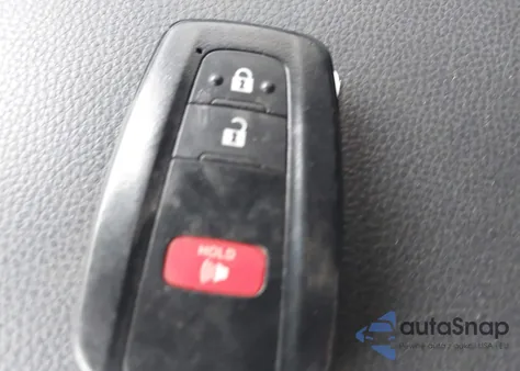 2021 Toyota Rav4 Xle from USA, damaged, VIN 2T3W1RFV3MW179974